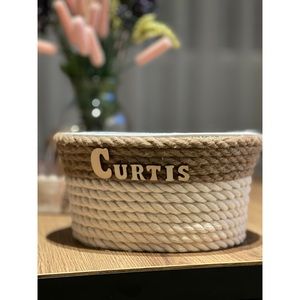 Handmade decorative products